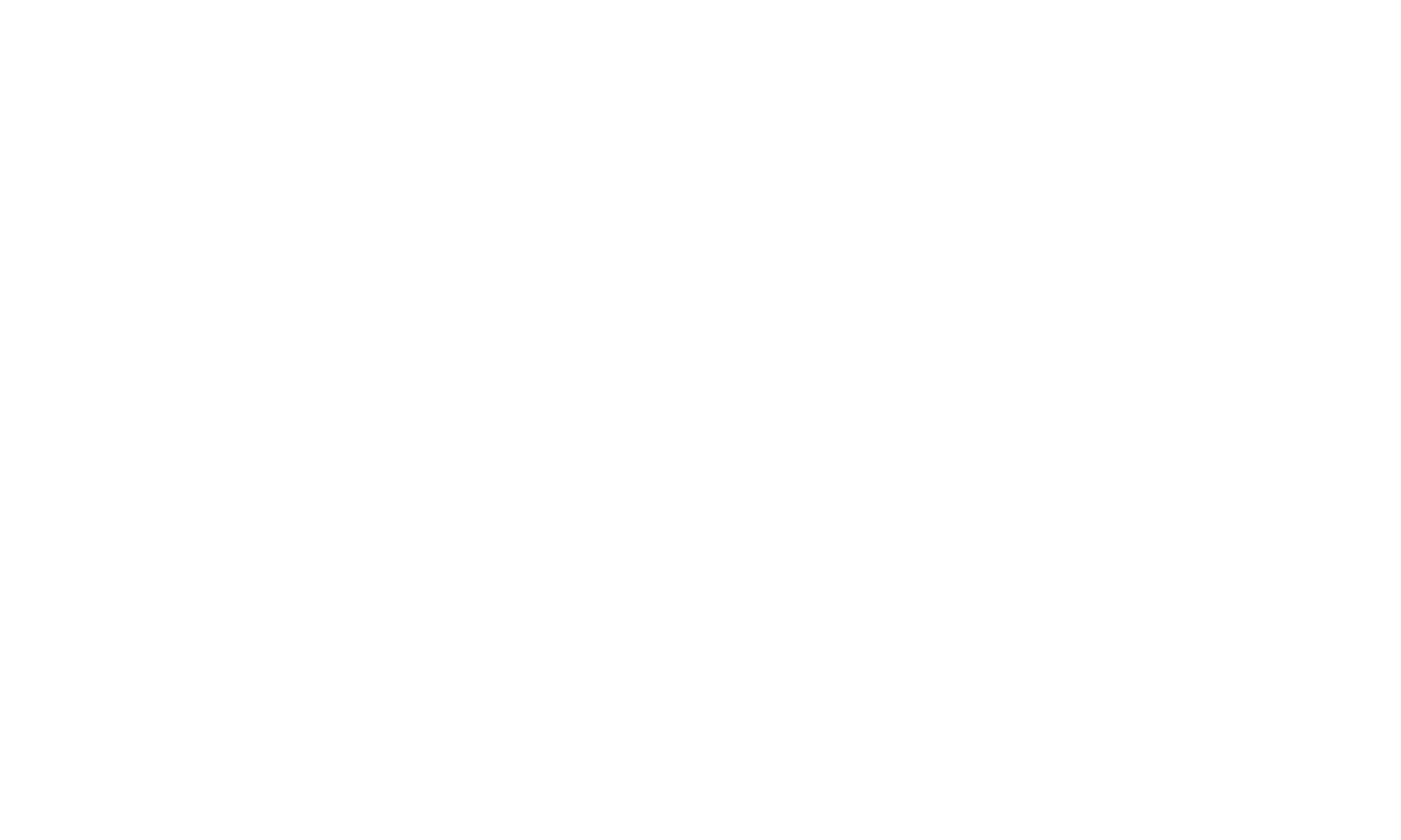 Cobblestone Consulting, LLC